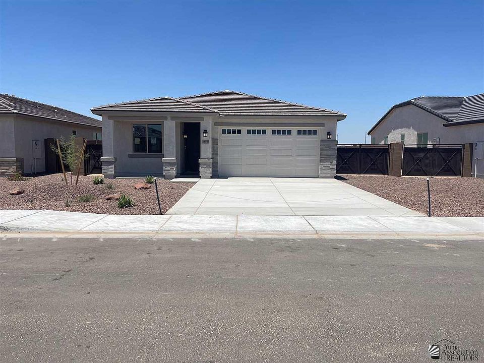 1st image of 7604 E 35th Ln