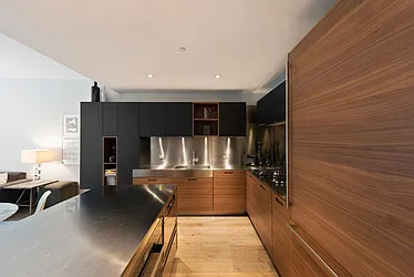 Sold by Nest Seekers International