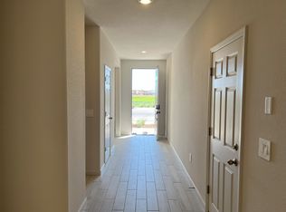 2947 Fairbanks St, Manteca, CA 95337