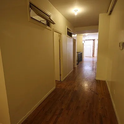 Rented by Nooklyn NYC LLC | media 34