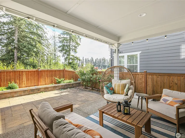 27066 Summit Park Way SE — Photo 22