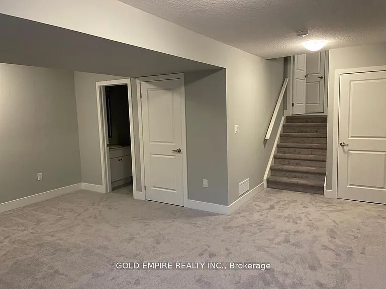 745 Chelton Rd #38 — Photo 11