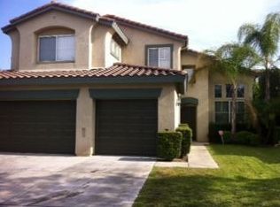 20843 Hillsdale Rd, Riverside, CA 92508