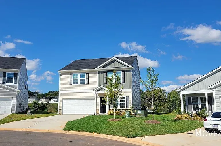 5014 Fallmeade Rd — Photo 12
