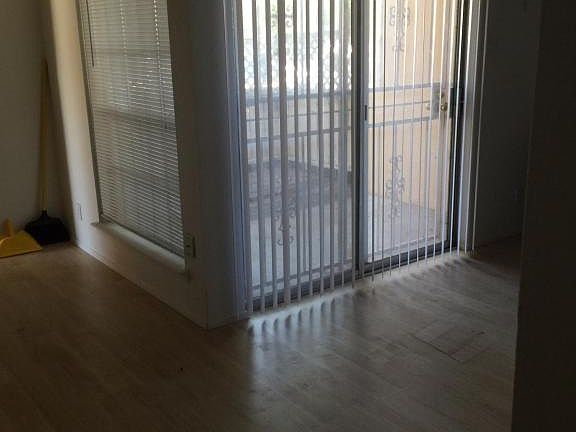 4th image of 4601 Carlisle Blvd NE APT E1