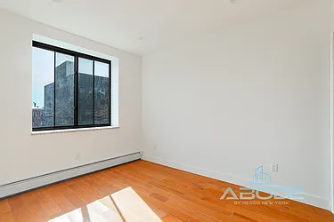 Rented by Reside New York