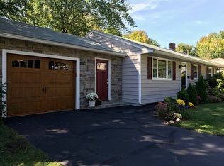 510 Jackson St, Methuen, MA 01844