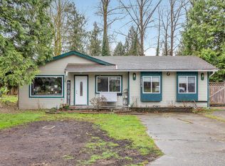 34494 Merlin Dr, Abbotsford, BC V2S 5K9