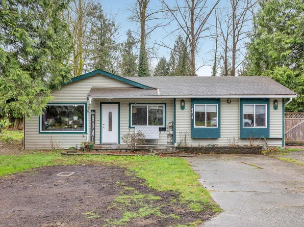 34494 Merlin Dr, Abbotsford, BC V2S 5K9
