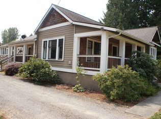 20108 Menzel Lake Rd, Granite Falls, WA 98252