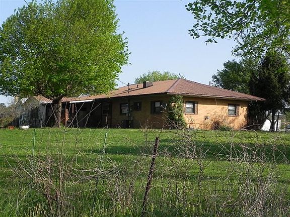 2nd image of 41 Byrd Trailer Park