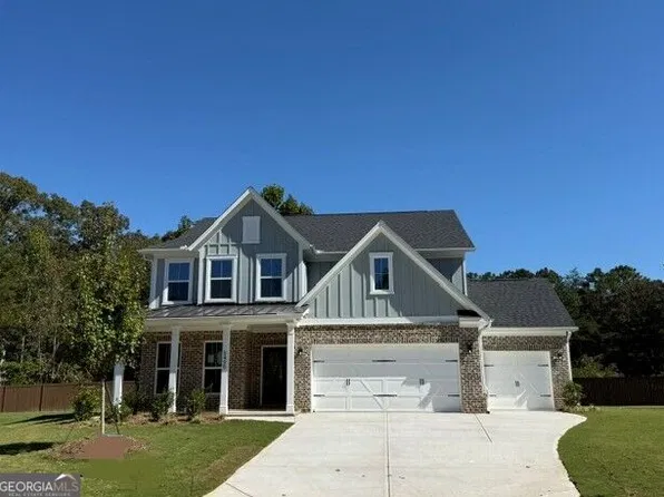 5495 Julep Ct, Cumming, GA 30028