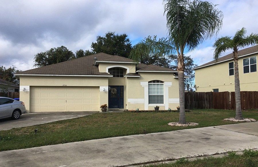 1st image of 7755 Senjill Ct