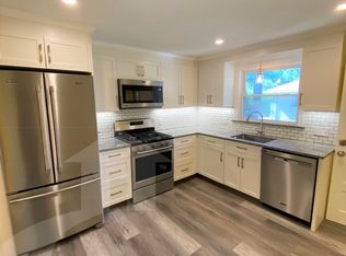 19 Prospect St #U2, Watertown, MA 02472