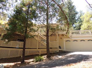 19652 Butler Way #8/210, Groveland, CA