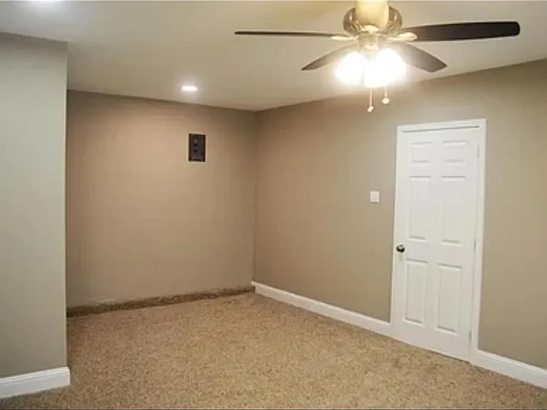 3721 Swallow Ln — Photo 10