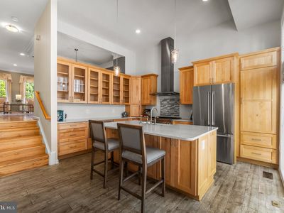6249 Auburn Leaf Ln, Alexandria, VA, 22312