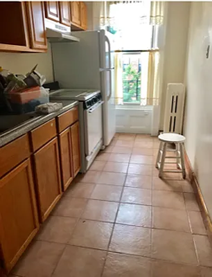 Rented by Realestatement NY | media 10