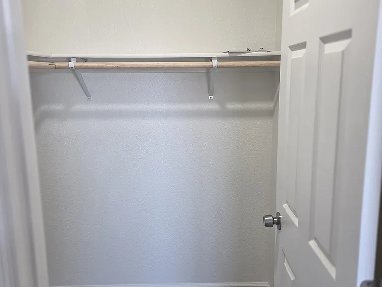 3215 W Capitol Ave #1 — Photo 4