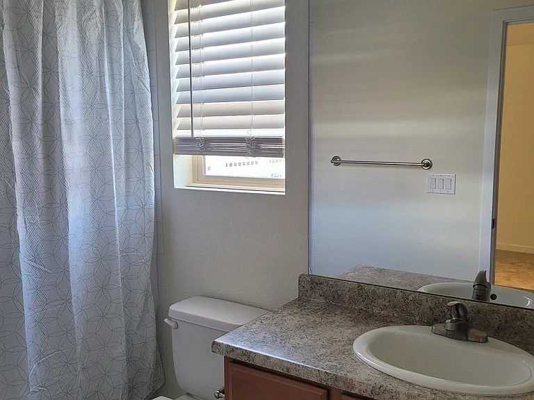 887 E 98th Ave #1101 — Photo 25