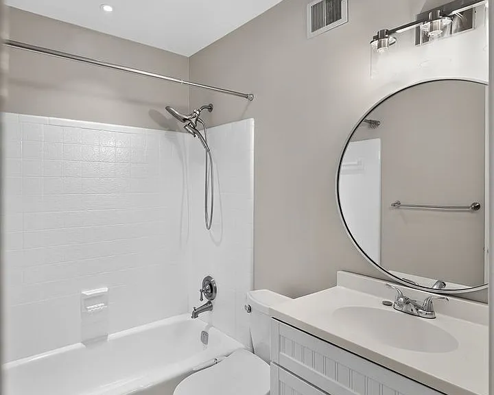 2204 N Tuckahoe St — Photo 24