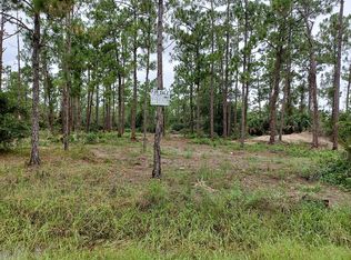 2321 Truman Ave, Alva, FL 33920