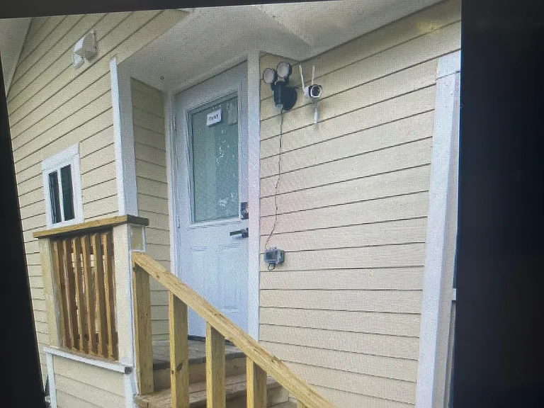 4812 Oakland St #3 — Photo 20