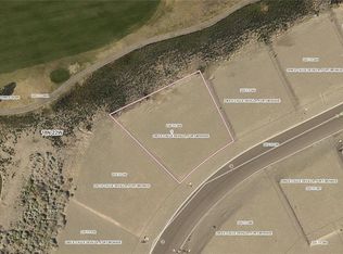 2435 E Calle Sevilla, Fort Mohave, AZ 86426