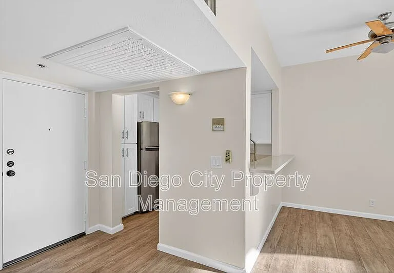 3980 Faircross Pl #36 — Photo 8