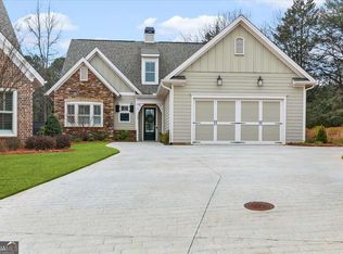 160 Foxtail Rd, Woodstock, GA 30188