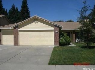 606 Chilcott Ct, Roseville, CA