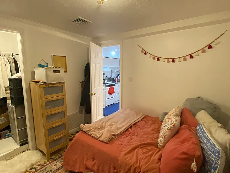 5 Wiget St #1 — Photo 10