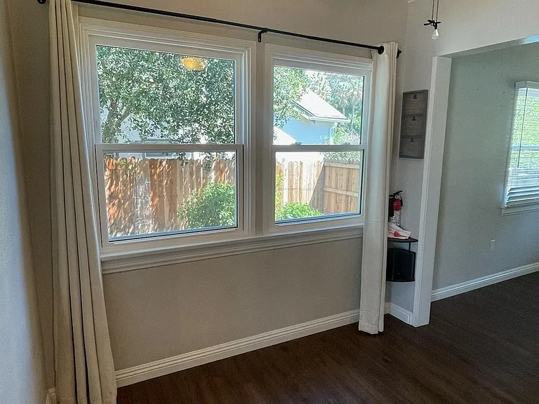 919 E High Ave #A — Photo 12