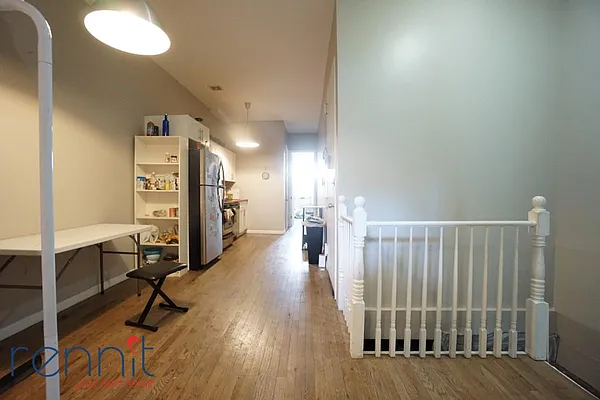 Rented by Rennit Inc. | media 53