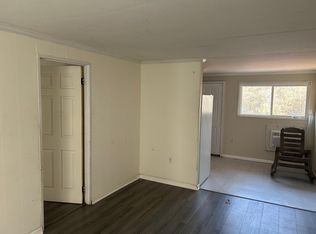 606 Mike St #720, Vidalia, GA 30474
