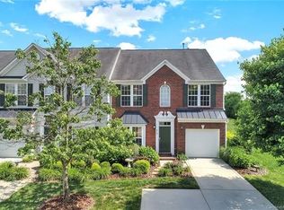 410 Nicklaus Ln, Fort Mill, SC 29715