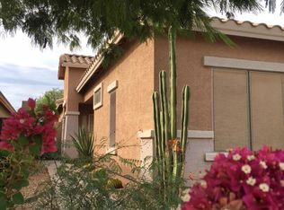 40716 N Columbia Trl, Anthem, AZ 85086