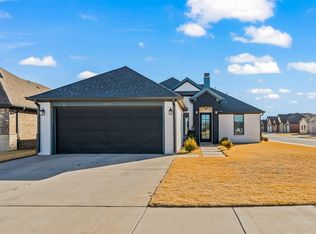 5919 Itasca St, Lubbock, TX 79416