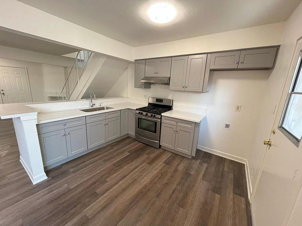 1st image of 2234 S Center St Unit A