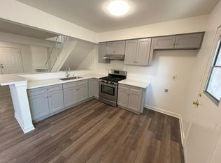 2234 S Center St UNIT A, Santa Ana, CA 92704