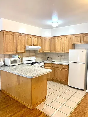 Rented by One Stop MultiService | media 1