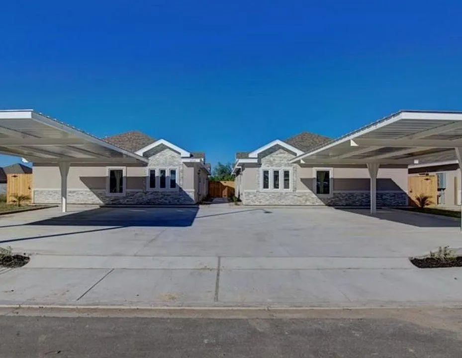 3711 Tinsley Ave #2