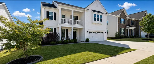 27 Caventon Dr Photo 1