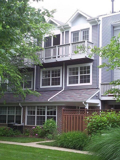 1st image of 11778 Rockaway Ln #65