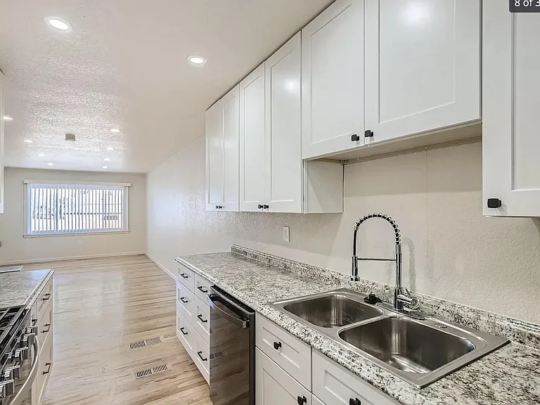 2610 W Bayaud Ave — Photo 1