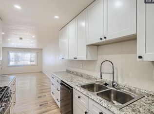 2610 W Bayaud Ave, Denver, CO 80219