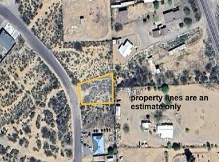 023AC S Yavapai Dr UNIT 272, Safford, AZ 85546