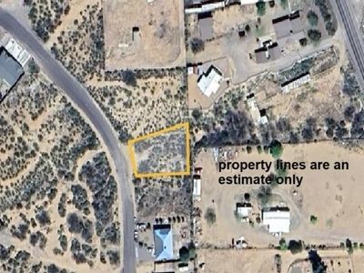 023AC S Yavapai Dr Unit 272, Safford, AZ, 85546