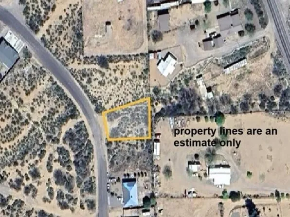 023AC S Yavapai Dr Unit 272, Safford, AZ 85546