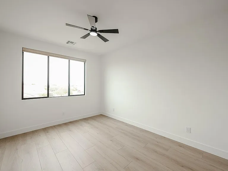 15006 N Ivory Dr #204 — Photo 13